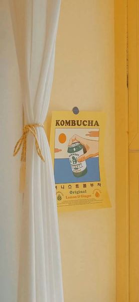 朋友借钱不还怎么办背后的心理学原理,看完就明白了 朋友借钱不还怎么办背后的心理学原理,看完就明白了