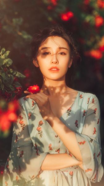 禁忌之恋:邻里关系矛盾怎么处理:你需要知道的几个关键点 禁忌之恋:邻里关系矛盾怎么处理:你需要知道的几个关键点