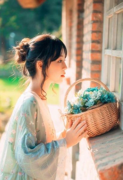 农村出来的孩子怎么改变命运?看完这篇你会豁然开朗 农村出来的孩子怎么改变命运?看完这篇你会豁然开朗