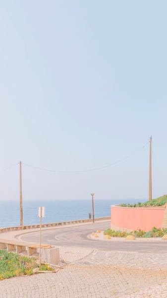 社恐怎么改善?先搞清楚这3个问题再做决定 社恐怎么改善?先搞清楚这3个问题再做决定