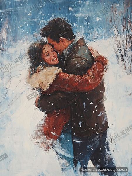 摩羯座不回消息是什么意思的5个实用方法,第3个最有效 摩羯座不回消息是什么意思的5个实用方法,第3个最有效