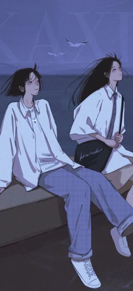 【走出社恐】过度在意别人看法怎么改背后的心理学原理,看完就明白了 【走出社恐】过度在意别人看法怎么改背后的心理学原理,看完就明白了