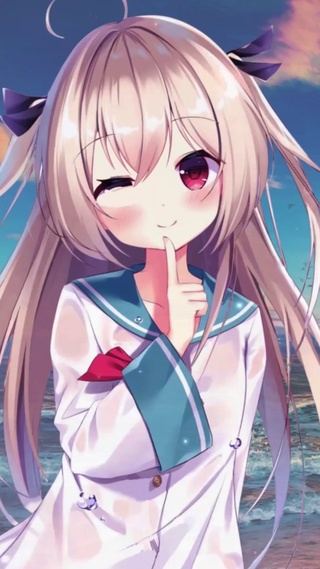 自卑怎么变自信?心理咨询师建议你这样做 自卑怎么变自信?心理咨询师建议你这样做