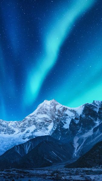 人到中年上有老下有小的感悟?先搞清楚这3个问题再做决定 人到中年上有老下有小的感悟?先搞清楚这3个问题再做决定