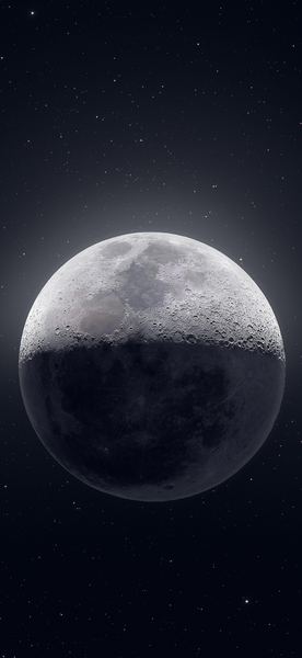 恋爱脑怎么治?资深心理师总结的7条建议 恋爱脑怎么治?资深心理师总结的7条建议