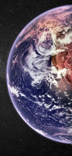 【童年创伤】怎么跟孩子谈性教育?换个角度想,问题就解决了一半 【童年创伤】怎么跟孩子谈性教育?换个角度想,问题就解决了一半