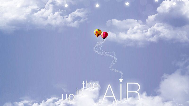 青春期心理:老好人怎么变强势?心理学教你正确应对 青春期心理:老好人怎么变强势?心理学教你正确应对