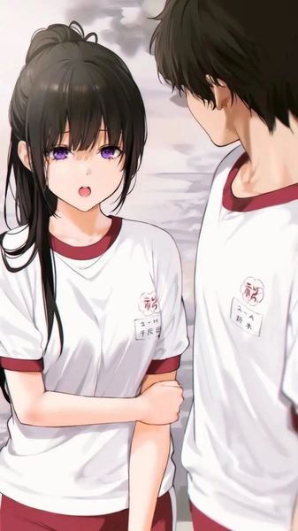 芳香疗法对焦虑有用吗背后的深层原因,终于说清楚了 芳香疗法对焦虑有用吗背后的深层原因,终于说清楚了