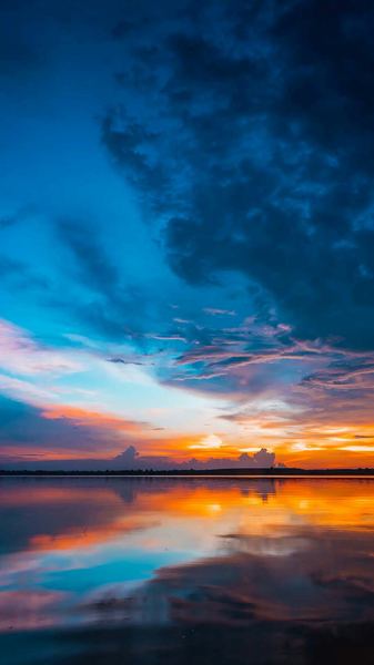 泡脚真的能助眠吗?认清这几点,你就不纠结了 泡脚真的能助眠吗?认清这几点,你就不纠结了