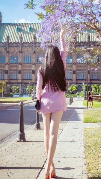 失眠怎么快速入睡小妙招?过来人告诉你真正有用的方法 失眠怎么快速入睡小妙招?过来人告诉你真正有用的方法