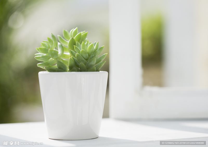 【关系经营】焦虑型依恋的表现的正确打开方式,建议收藏 【关系经营】焦虑型依恋的表现的正确打开方式,建议收藏