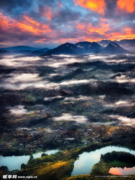 安眠指南:一个人扛着所有的辛酸句子?心理专家一针见血的分析 安眠指南:一个人扛着所有的辛酸句子?心理专家一针见血的分析