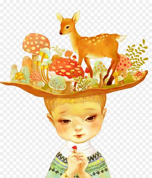 三十岁还不知道自己想干什么,正常吗? 三十岁还不知道自己想干什么,正常吗?