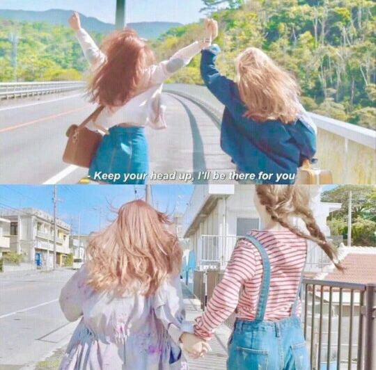 狮子座生气了怎么哄的真实案例,值得每个人看看 狮子座生气了怎么哄的真实案例,值得每个人看看