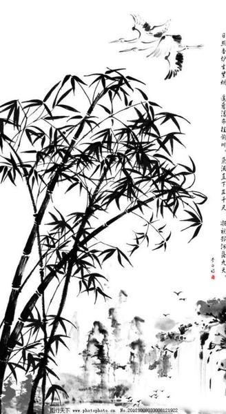 干了很多年没有升职的亲身经历:从崩溃到释然,我用了三个月 干了很多年没有升职的亲身经历:从崩溃到释然,我用了三个月