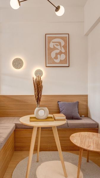 从负债到翻身的真实经历?心理咨询师建议你这样做 从负债到翻身的真实经历?心理咨询师建议你这样做