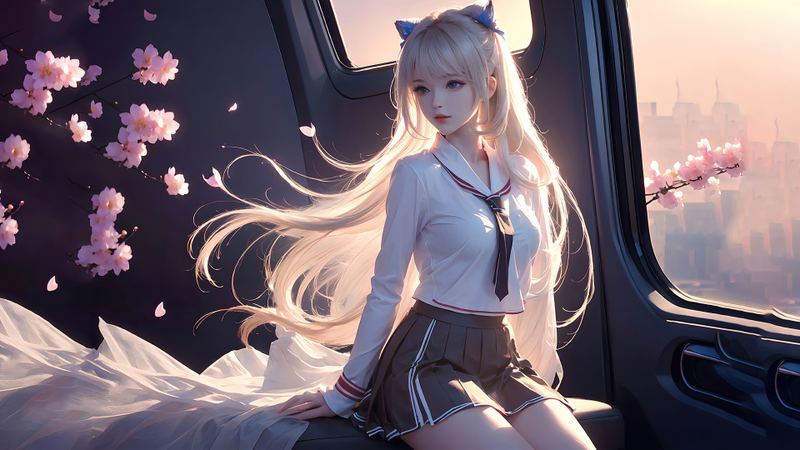 青春期孩子不听话怎么办背后的心理学原理,看完就明白了 —— 与父母和解必读 青春期孩子不听话怎么办背后的心理学原理,看完就明白了 —— 与父母和解必读