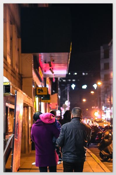 分离焦虑症怎么治疗?心理咨询师建议你这样做 —— 好眠心法必读 分离焦虑症怎么治疗?心理咨询师建议你这样做 —— 好眠心法必读