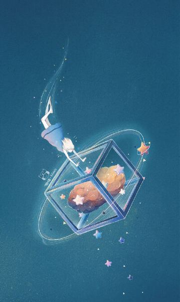 怎么调节生物钟:从心理学视角给出的专业建议 怎么调节生物钟:从心理学视角给出的专业建议