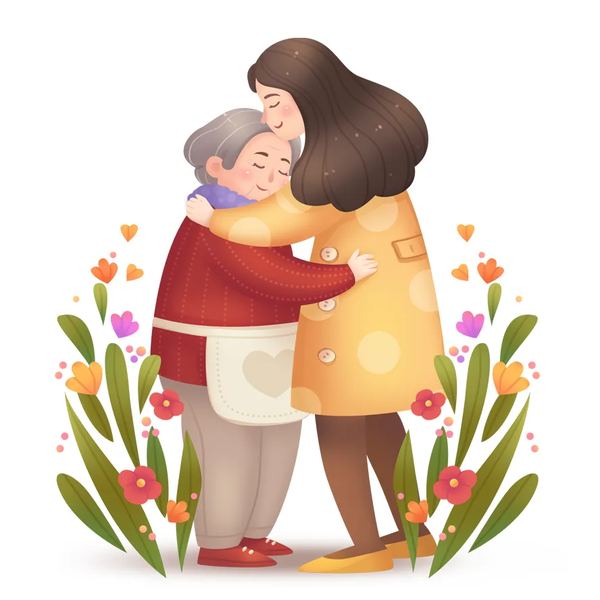 夫妻吵架冷战怎么破冰?资深心理师总结的7条建议 夫妻吵架冷战怎么破冰?资深心理师总结的7条建议