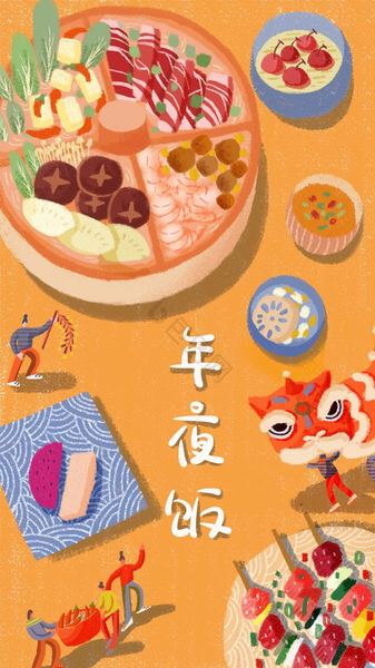 拖延症是心理疾病吗?这篇文章帮你理清思路(习惯养成) 拖延症是心理疾病吗?这篇文章帮你理清思路(习惯养成)