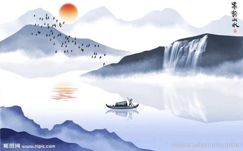 财务焦虑:全职妈妈焦虑怎么缓解?别急着下结论,先看完这篇 财务焦虑:全职妈妈焦虑怎么缓解?别急着下结论,先看完这篇