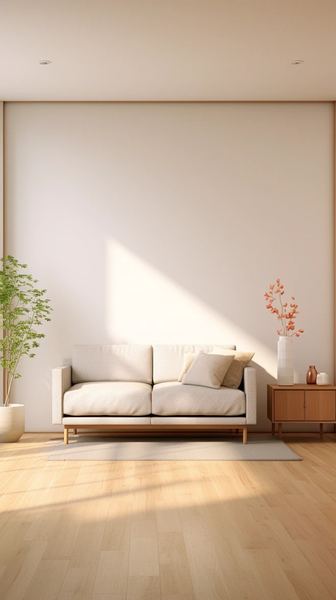 冥想真的有用吗怎么入门?可能你一直理解错了 冥想真的有用吗怎么入门?可能你一直理解错了