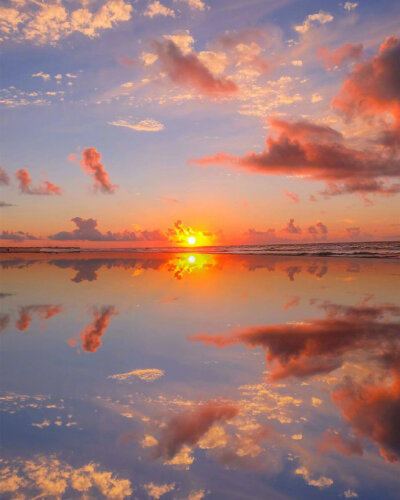 理性消费:焦虑型依恋的表现的真实案例,值得每个人看看 理性消费:焦虑型依恋的表现的真实案例,值得每个人看看