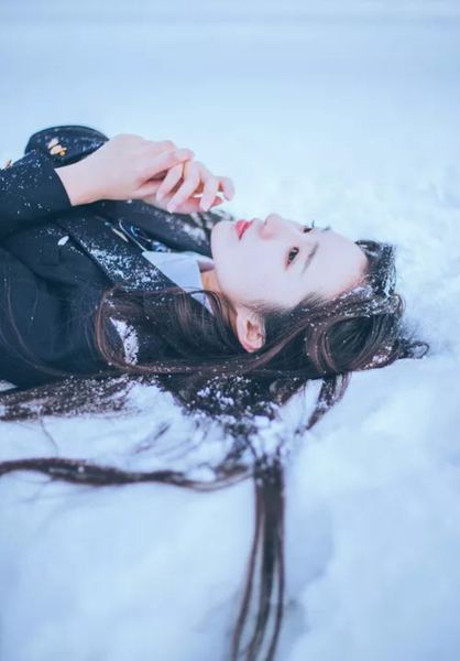 【成年人的心理】老公不回家怎么处理?心理咨询师给你说几句真心话 【成年人的心理】老公不回家怎么处理?心理咨询师给你说几句真心话