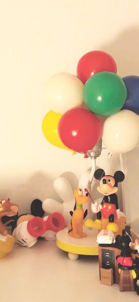 小孩子爱发脾气怎么教育?先搞清楚这3个问题再做决定 小孩子爱发脾气怎么教育?先搞清楚这3个问题再做决定