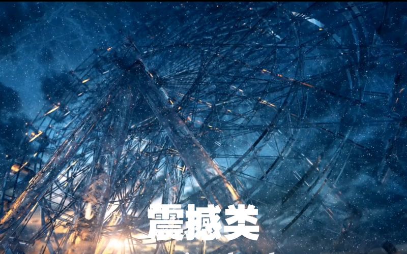 【高效人生】干了很多年没有升职?这篇文章帮你理清思路 【高效人生】干了很多年没有升职?这篇文章帮你理清思路