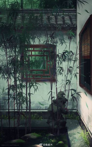 怎么走出舒适区:从心理学视角给出的专业建议 怎么走出舒适区:从心理学视角给出的专业建议