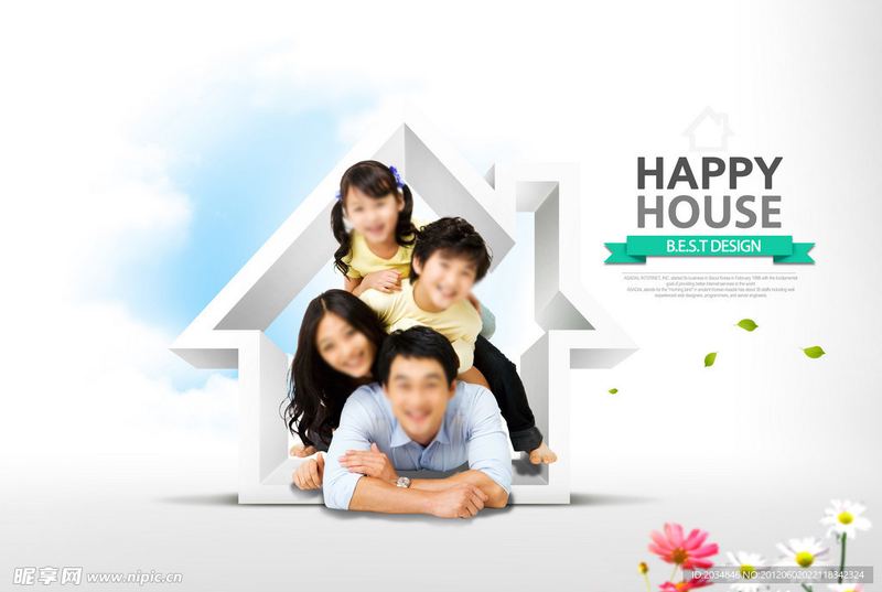 普通人怎么找到人生方向:写给每一个正在经历的你 普通人怎么找到人生方向:写给每一个正在经历的你