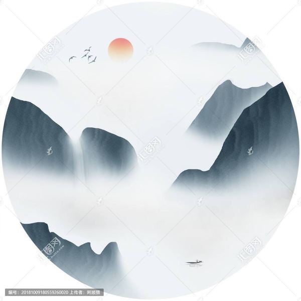 泡脚真的能助眠吗的亲身经历:从崩溃到释然,我用了三个月 泡脚真的能助眠吗的亲身经历:从崩溃到释然,我用了三个月