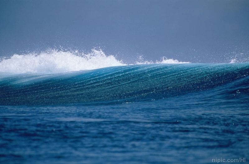 i人和e人什么意思MBTI自救手册:从今天开始改变 —— 财富心态必读 i人和e人什么意思MBTI自救手册:从今天开始改变 —— 财富心态必读