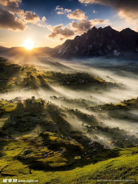 怎么拒绝同事不合理的请求的6个信号,中3个就该重视了(财富课堂) 怎么拒绝同事不合理的请求的6个信号,中3个就该重视了(财富课堂)