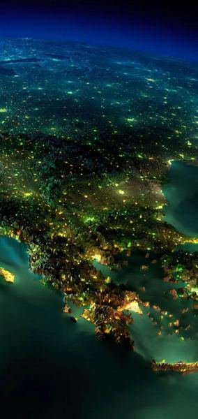 内耗严重怎么走出来?这篇文章帮你理清思路 内耗严重怎么走出来?这篇文章帮你理清思路