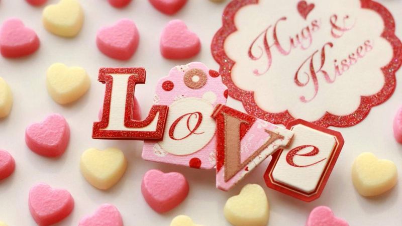 选择困难症怎么办的5个实用方法,第3个最有效 选择困难症怎么办的5个实用方法,第3个最有效