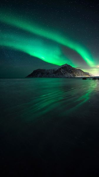 35岁职场危机怎么应对?心理学教你正确应对(金钱心理) 35岁职场危机怎么应对?心理学教你正确应对(金钱心理)