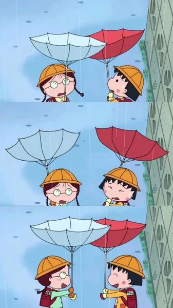 【情感纠葛】老公总是加班不回家正常吗:你需要知道的几个关键点 【情感纠葛】老公总是加班不回家正常吗:你需要知道的几个关键点