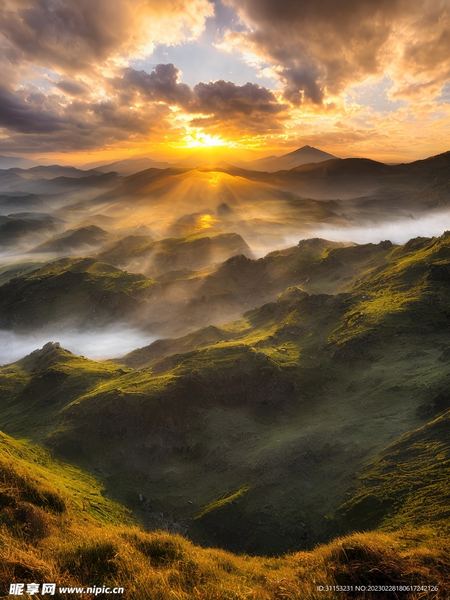 婚前恐惧症怎么克服?很多人都忽略了这一点 婚前恐惧症怎么克服?很多人都忽略了这一点