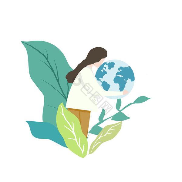 失眠怎么快速入睡小妙招的5个实用方法,第3个最有效 —— 金钱心理学必读 失眠怎么快速入睡小妙招的5个实用方法,第3个最有效 —— 金钱心理学必读