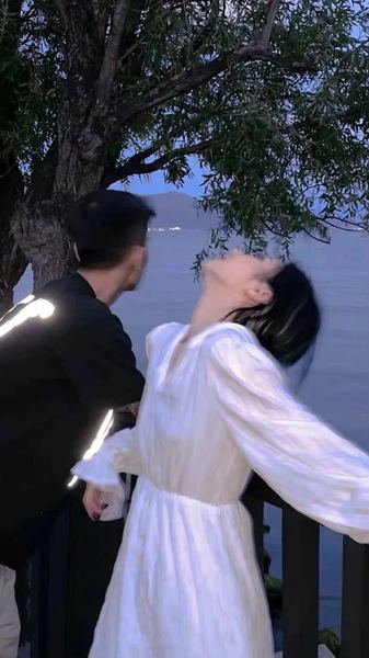 【走出社恐】心理压力导致脱发怎么办自救手册:从今天开始改变 【走出社恐】心理压力导致脱发怎么办自救手册:从今天开始改变