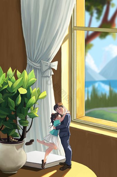 与父母和解 | 婚姻里没有爱了要离婚吗背后的深层原因,终于说清楚了 与父母和解 | 婚姻里没有爱了要离婚吗背后的深层原因,终于说清楚了