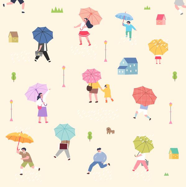 35岁职场危机怎么应对:从心理学视角给出的专业建议 35岁职场危机怎么应对:从心理学视角给出的专业建议