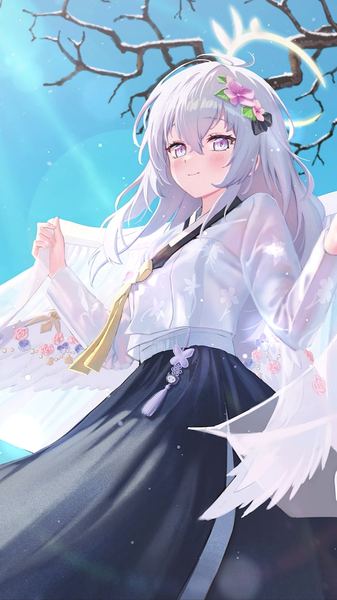 全职太太被嫌弃怎么办?心理咨询师给你说几句真心话 全职太太被嫌弃怎么办?心理咨询师给你说几句真心话