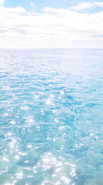 孩子叛逆期不听话?可能是他终于敢说真话了 孩子叛逆期不听话?可能是他终于敢说真话了