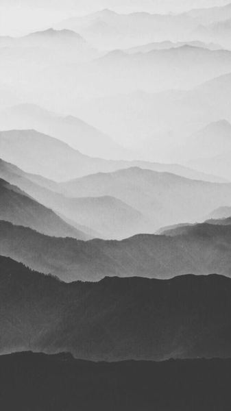 金牛座女生怎么追:你需要知道的几个关键点 —— 独处修行必读 金牛座女生怎么追:你需要知道的几个关键点 —— 独处修行必读