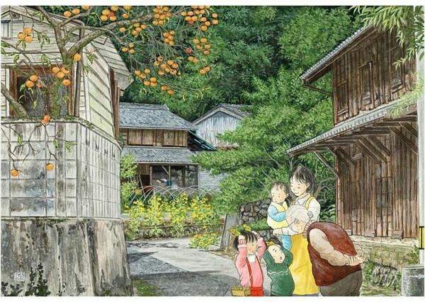 颜值心理学 | 金牛座女生怎么追的6个信号,中3个就该重视了 颜值心理学 | 金牛座女生怎么追的6个信号,中3个就该重视了