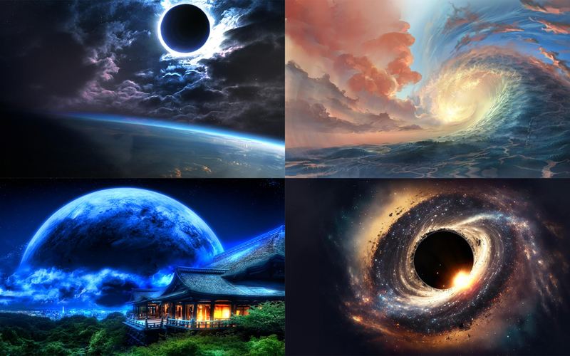 冥想真的有用吗怎么入门?心理学家推荐的4步自救指南 冥想真的有用吗怎么入门?心理学家推荐的4步自救指南